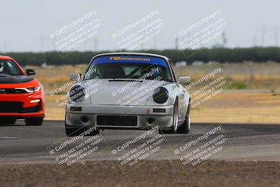 media/Jun-24-2023-Speed SF (Sat) [[1b7e0c161d]]/Gold Group/Session 1 (Sweeper)/